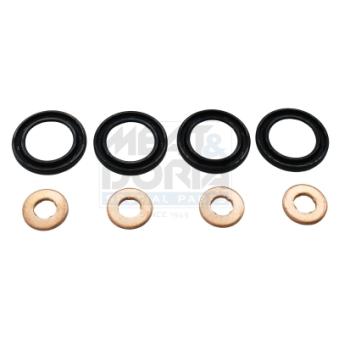 Kit de joints, injecteur MEAT & DORIA
