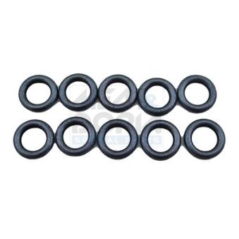 Assortiment, joint torique MEAT & DORIA 9811