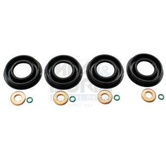 Kit de joints, injecteur MEAT & DORIA