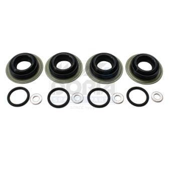 Kit de joints, injecteur MEAT & DORIA