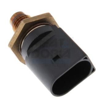 Capteur, pression de carburant MEAT & DORIA