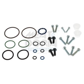 Kit d'assemblage, pompe à carburant MEAT & DORIA 98718