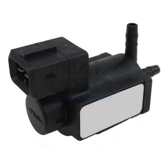 Valve, controle d'air-air d'admission MEAT & DORIA 99013