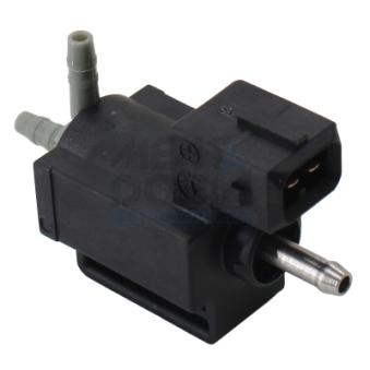 Valve, controle d'air-air d'admission MEAT & DORIA 99026
