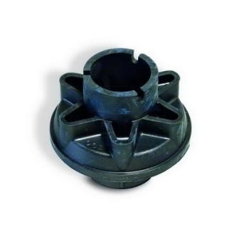 Support, pompe à carburant MEAT & DORIA