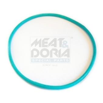 Joint d'étanchéité, palpeur de réservoir MEAT & DORIA GSK02