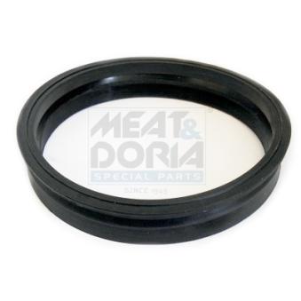 Joint d'étanchéité, palpeur de réservoir MEAT & DORIA