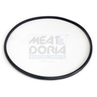 Joint d'étanchéité, palpeur de réservoir MEAT & DORIA