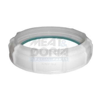 Joint d'étanchéité, palpeur de réservoir MEAT & DORIA
