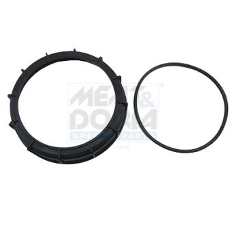 Joint d'étanchéité, palpeur de réservoir MEAT & DORIA