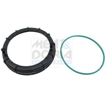 Anneau de serrage, pompe à carburant MEAT & DORIA
