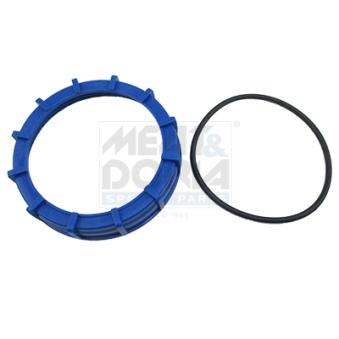 Joint d'étanchéité, palpeur de réservoir MEAT & DORIA