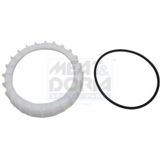 Joint d'étanchéité, palpeur de réservoir MEAT & DORIA