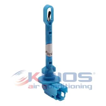 Capteur, température intérieur MEAT & DORIA K103059