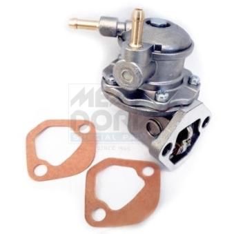 Pompe à carburant MEAT & DORIA