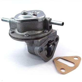 Pompe à carburant MEAT & DORIA