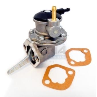 Pompe à carburant MEAT & DORIA