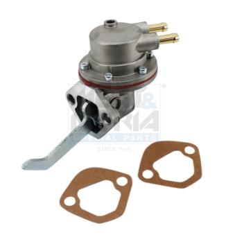 Pompe à carburant MEAT & DORIA