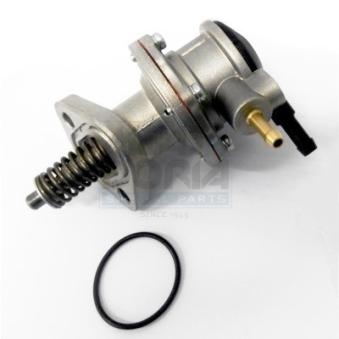 Pompe à carburant MEAT & DORIA