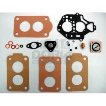 Kit de réparation, carburateur MEAT & DORIA