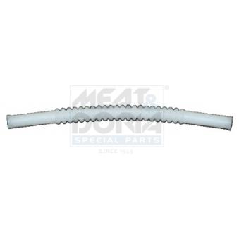 Tuyau MEAT & DORIA TPC 03