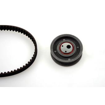 Kit de distribution HEPU 20-1000