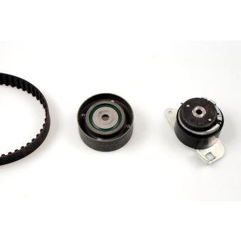 Kit de distribution HEPU