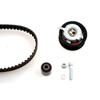 Kit de distribution HEPU 20-1006