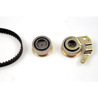 Kit de distribution HEPU