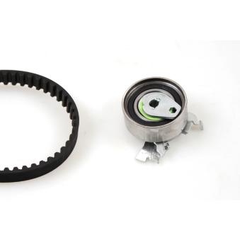 Kit de distribution HEPU 20-1046