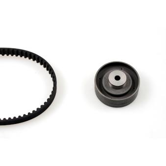 Kit de distribution HEPU