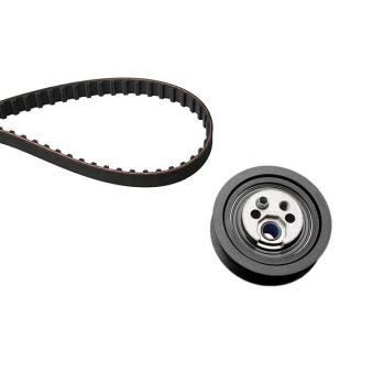 Kit de distribution HEPU 20-1056