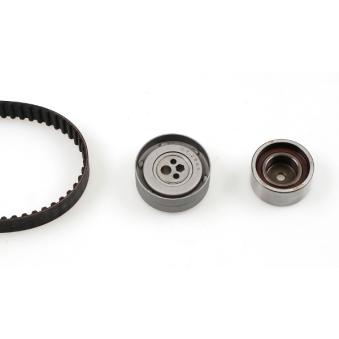 Kit de distribution HEPU 20-1057