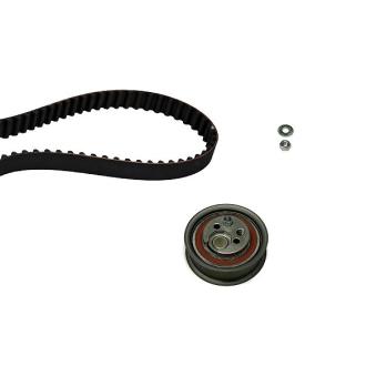 Kit de distribution HEPU