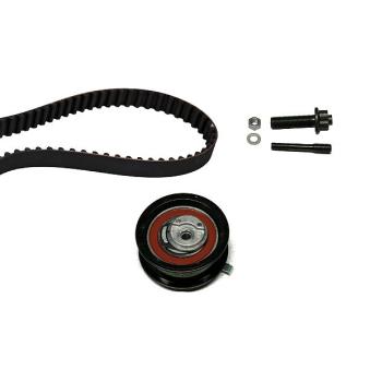 Kit de distribution HEPU 20-1061