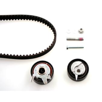 Kit de distribution HEPU