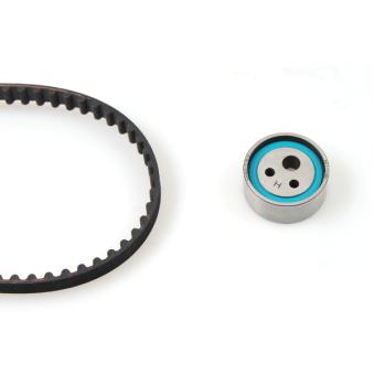 Kit de distribution HEPU