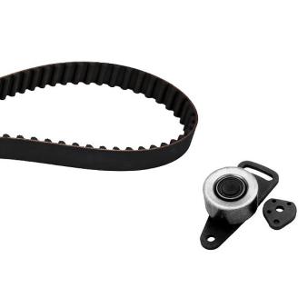 Kit de distribution HEPU 20-1087