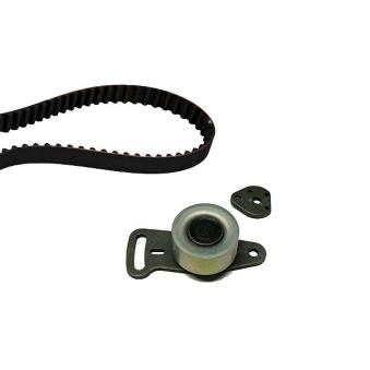 Kit de distribution HEPU 20-1088