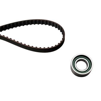 Kit de distribution HEPU 20-1093