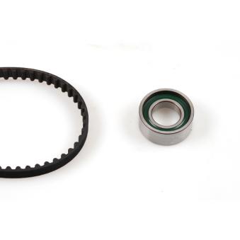 Kit de distribution HEPU