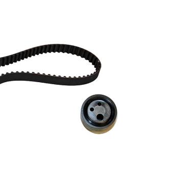 Kit de distribution HEPU 20-1096