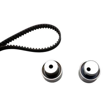 Kit de distribution HEPU