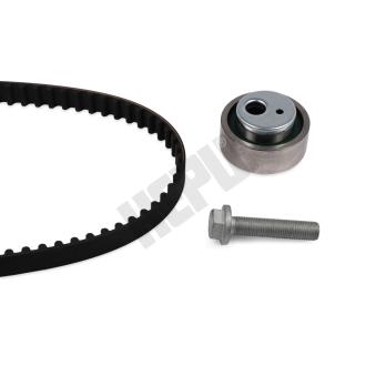 Kit de distribution HEPU