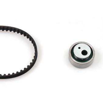 Kit de distribution HEPU 20-1132