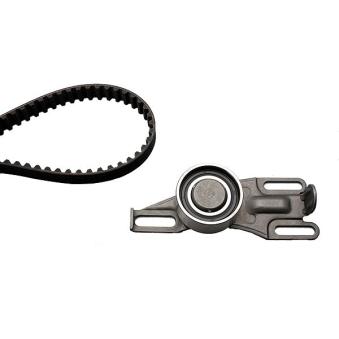 Kit de distribution HEPU 20-1136