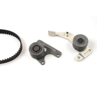 Kit de distribution HEPU 20-1138