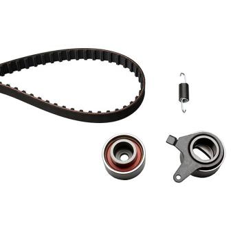 Kit de distribution HEPU 20-1145