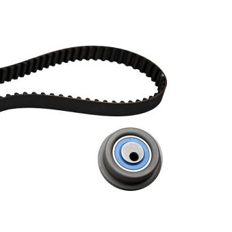 Kit de distribution HEPU