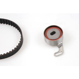 Kit de distribution HEPU